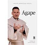 Livro Àgape
